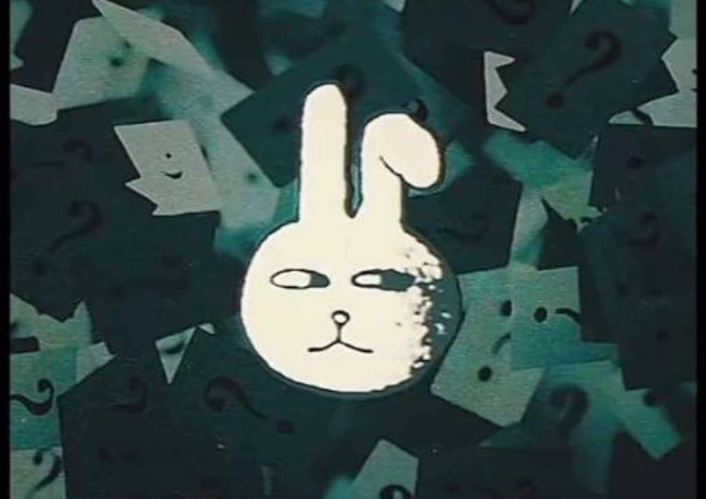 Memory Contamination Exhibition