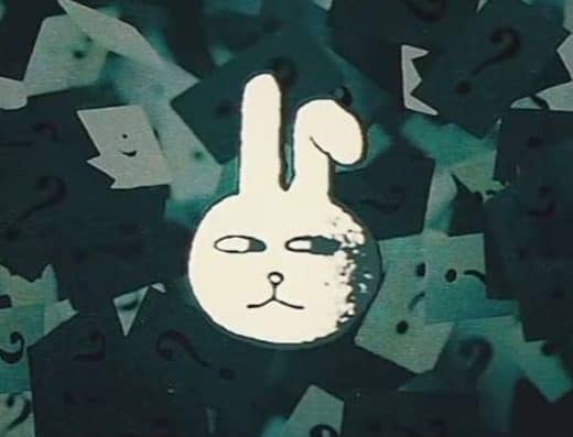 Memory Contamination Exhibition 2026-2027 Tickets — Osaka