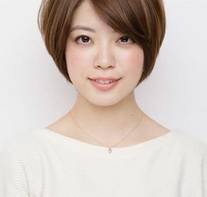 Michiko Shimizu 2027 Tickets — Nagano Arts Center Main Hall, Nagano