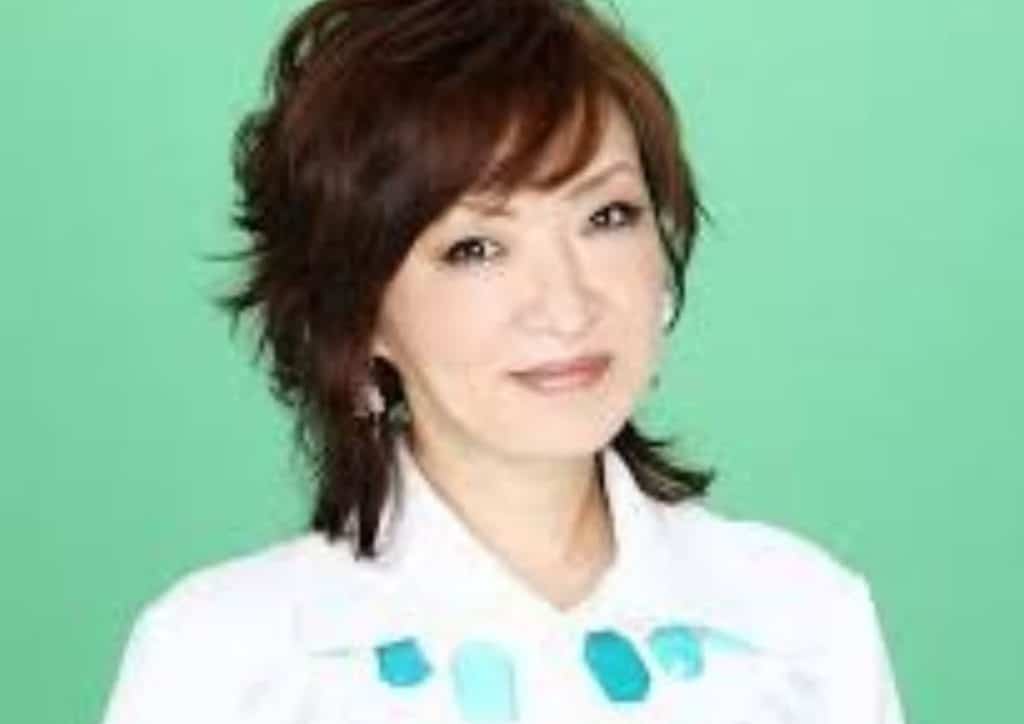 Michiko Shimizu Tickets