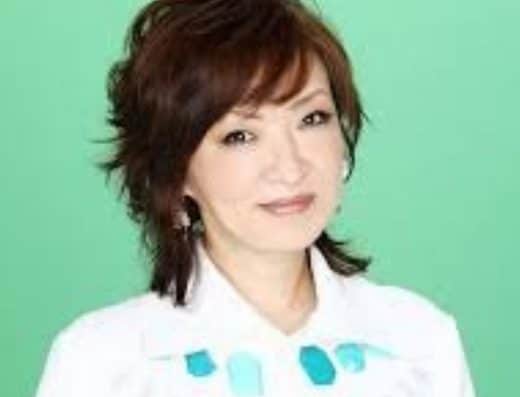 Michiko Shimizu Tickets
