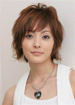 Michiko Shimizu Nagano Tickets