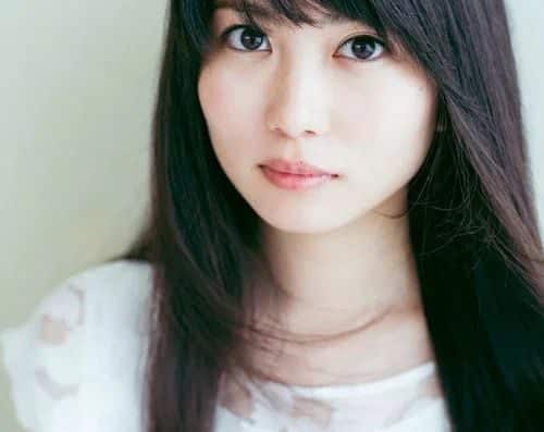 Mirai Shida Talk Show 2026 Tickets Shujitsu University, Okayama