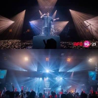 Mizuki Hall Weekday Concert Vol. 16 2026 Tickets Yokohama