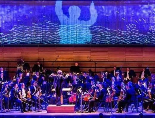 Montreal Orchestra Tickets