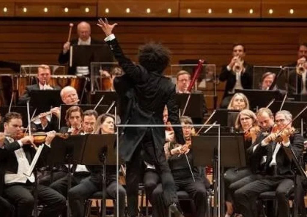 Montreal Orchestra Tickets