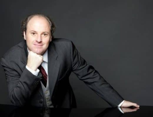 NDR Elbphilharmonie Orchestra 2027 Tickets — The Symphony Hall in Osaka