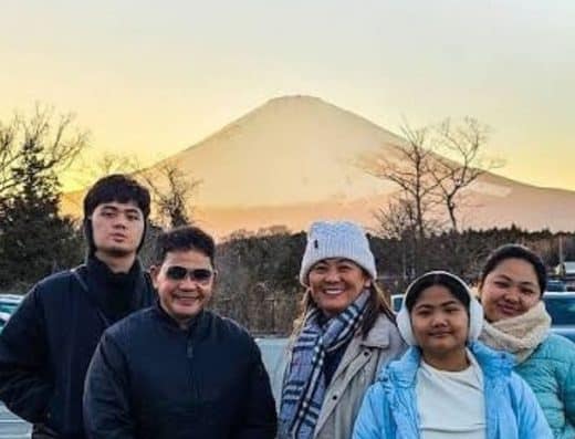 Nobuko Ogasawara 2027 Tickets — Kanagawa Prefectural Music Hall, Yokohama
