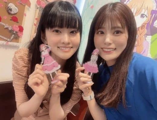 The 21st The Heartful Concert 2027 Tickets — Kawasaki City General Welfare Center (Epoch Nakahara