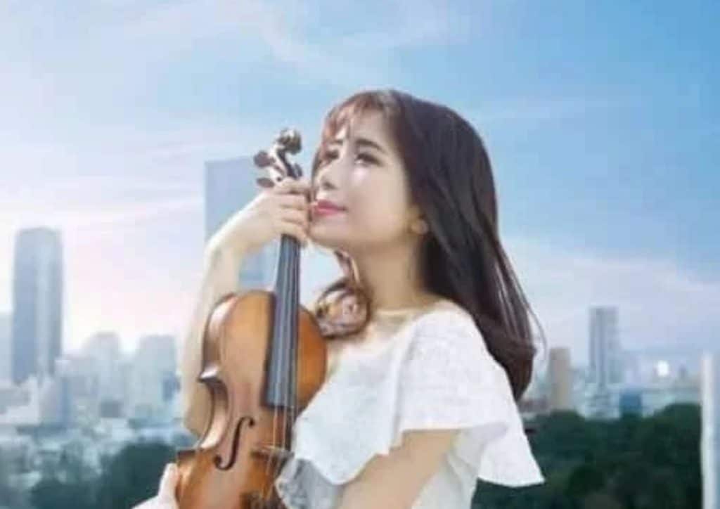 Orchestra Dragon Quest Concert
