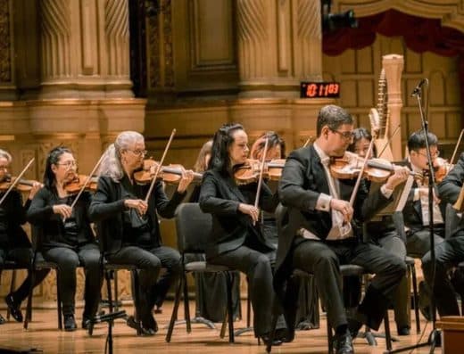 Otsu Symphonic Band 2026 Tickets Otsu Civic Hall Main Hall