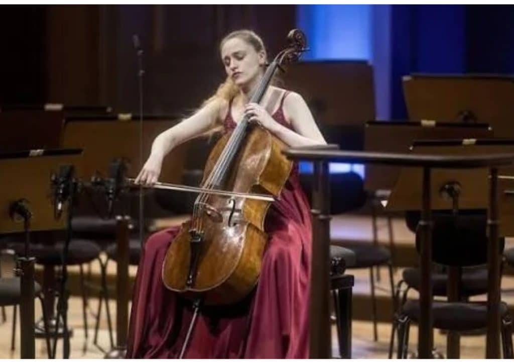 Prague Cello Urayasu Tickets