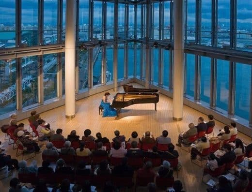 Premium Opera Gala Concert 2026 Tickets, Osaka
