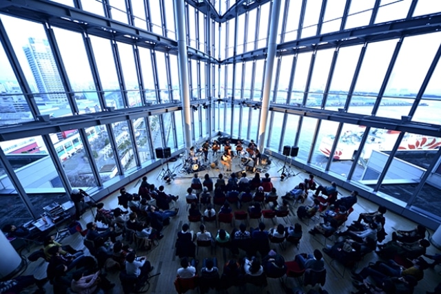 Premium Opera Gala Concert
