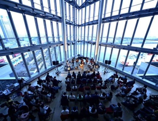 Premium Opera Gala Concert