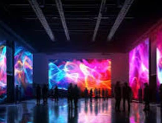 REVE DES LUMIERES 2026 Tickets TOKYO DREAM PARK, Tokyo