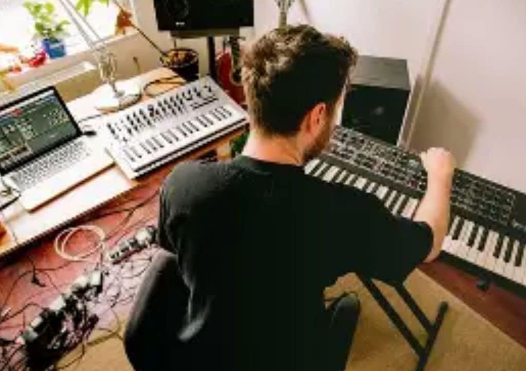 Rival Consoles