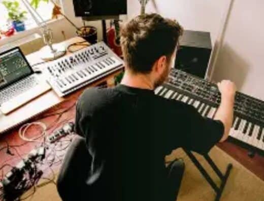 Rival Consoles