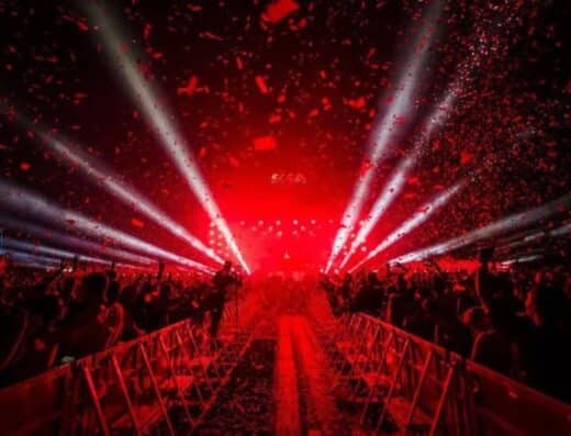 Sagae Music Day 2026 Tickets — Sagae City Civic Culture Center