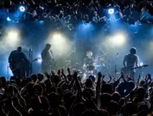 Shibuya CLUB QUATTRO