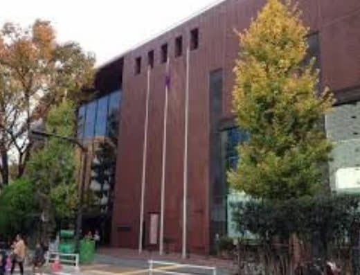 Moiseyev Ballet and Igor Moiseyev National Academy Folk Dance Ensemble 2026 Tickets — Shinjuku Bunka Center Main Hall, Tokyo
