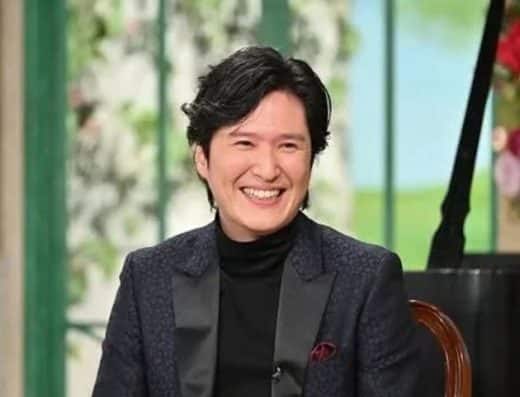 Shinya Kiyozuka Piano Tickets
