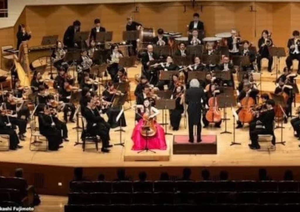 Shinya Kiyozuka Piano Tickets