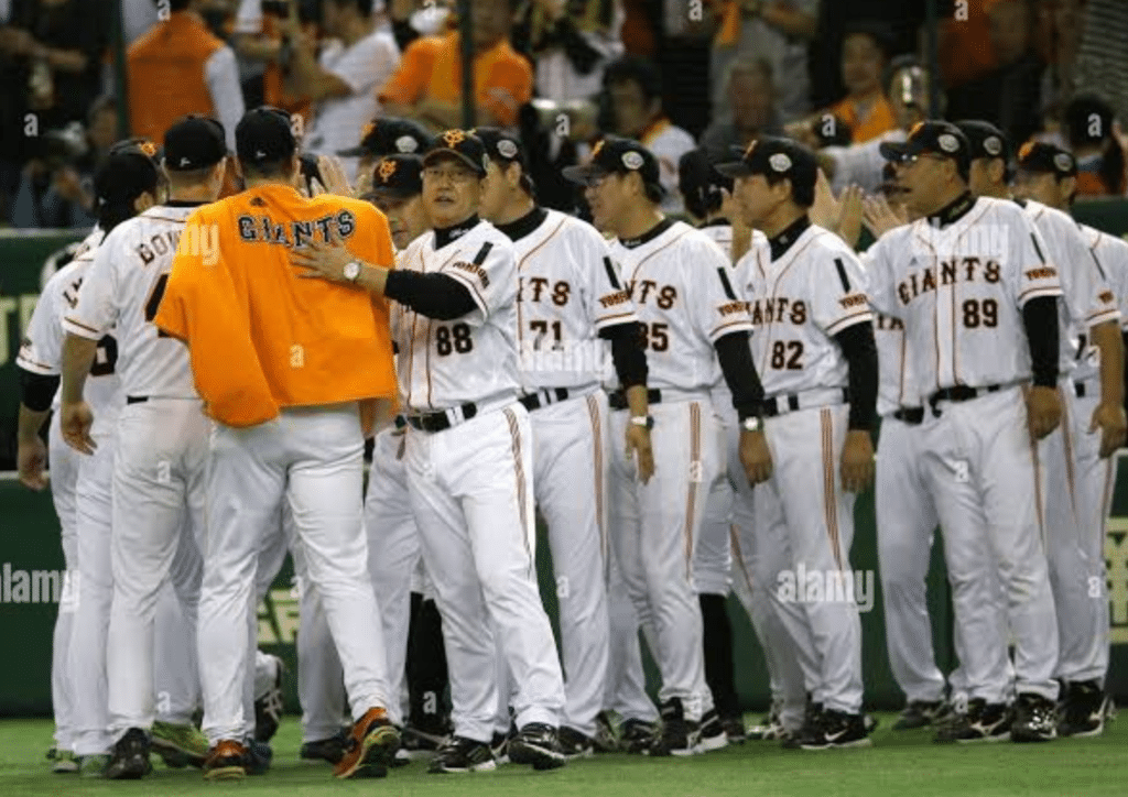 Shizuoka Baseball Tickets