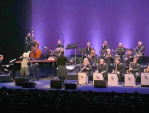 Showa Era Masterpiece Concert 2027 Tickets Yokohama City Tsurumi Ward Community Cultural Center Music Hall