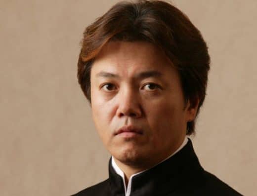 Siena Wind Orchestra 2027 Tickets Tokyo