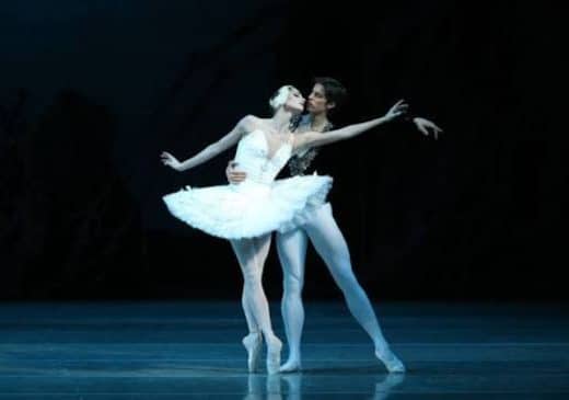 Star Dancers Ballet The Nutcracker 2026 Tickets—Showa University of Music Teatro Giglio Showa in Kanagawa