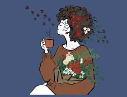 TAKASAKI COFFEE FESTIVAL