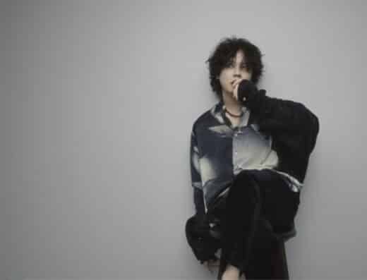 TOOBOE Concert 2027 Tickets for Overseas Visitors