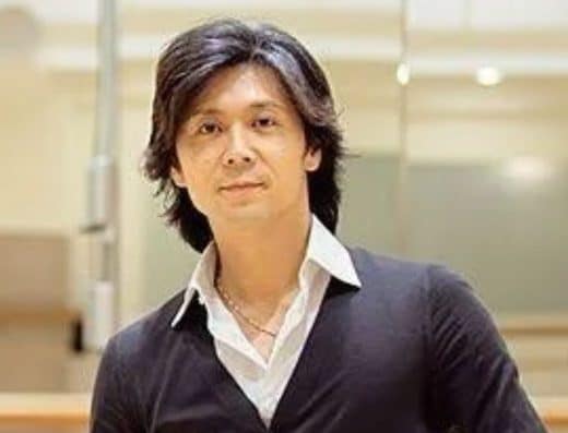 Tetsuya Kumakawa K-Ballet Tokyo Winter Tour 2026 The Nutcracker Tickets — Tokyo Tatemono Brillia Hall in Tokyo
