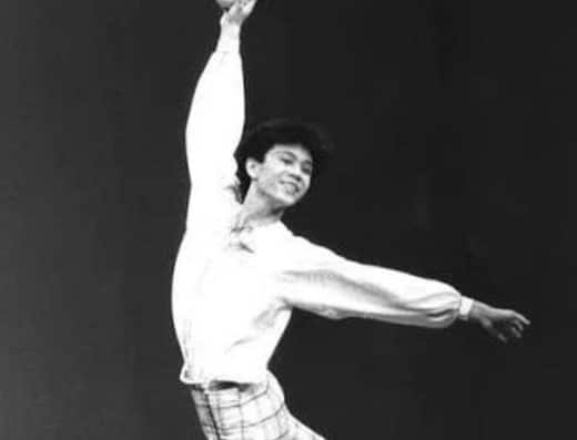 Tetsuya Kumakawa K-Ballet Tokyo Winter Tour 2026 The Nutcracker Tickets — Tokyo Tatemono Brillia Hall in Tokyo