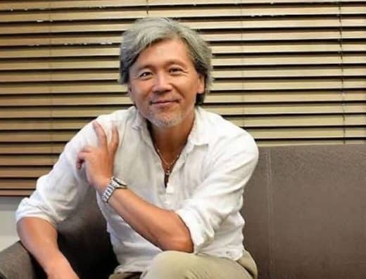 Tetsuya Kumakawa K-Ballet Tokyo Winter Tour 2026 The Nutcracker Tickets — Tokyo Tatemono Brillia Hall in Tokyo