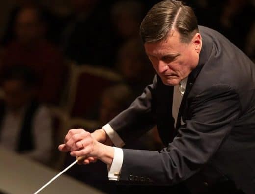 Thielemann Berlin Staatskapelle