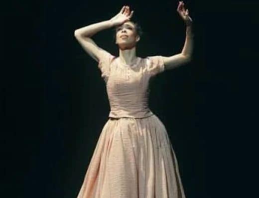 Tokyo Ballet Onegin 2026 Tickets — New National Theatre Opera Palace, Tokyo