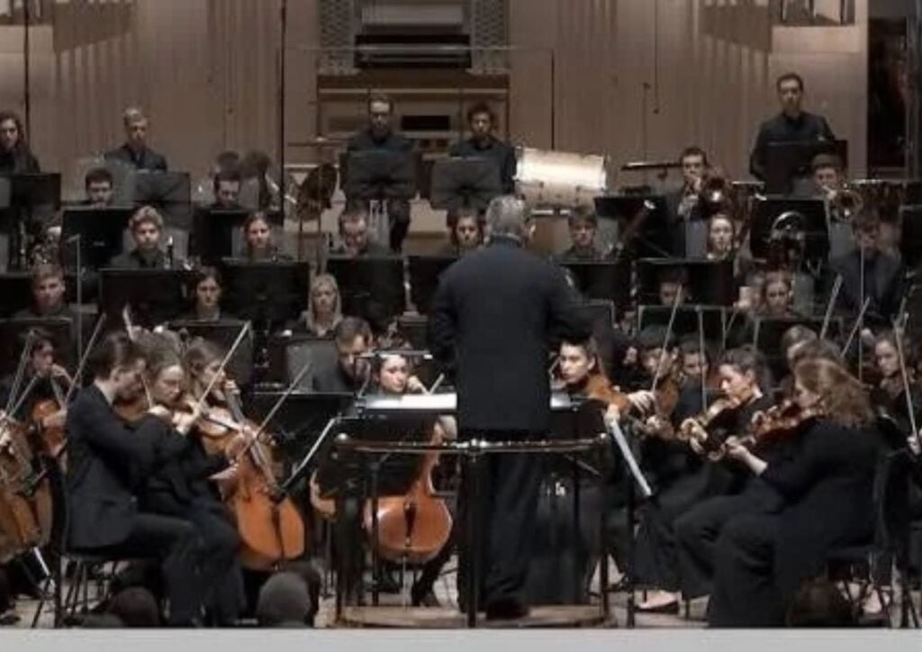 Tokyo Kosei Orchestra Tickets