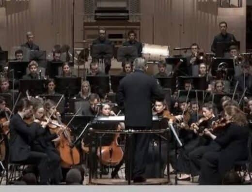 Tokyo Kosei Wind Orchestra Fantastic Christmas 2026 Tickets — Tokyo Metropolitan Theatre Concert Hall, Tokyo
