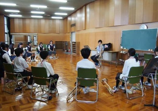 Tokyo Kosei Wind Orchestra 178th Regular Concert 2027 Tickets—Tokyo Metropolitan Theatre Concert Hall