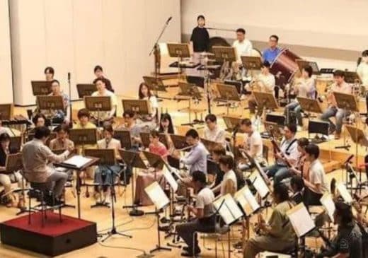 Tokyo Kosei Wind Orchestra 178th Regular Concert 2027 Tickets—Tokyo Metropolitan Theatre Concert Hall