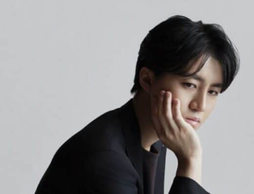 Tomohiro Ushida Concert