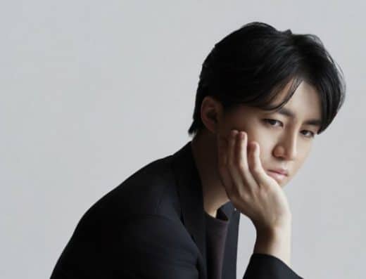Tomohiro Ushida 2027 Tickets — Tokyo, Sapporo, Kawasaki & Fukuoka