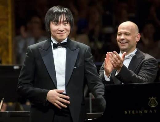 Tomoki Sakata Yokohama Tickets