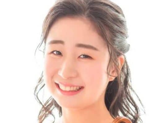 Tsukushi Sasaki 2027 Tickets — Wako University Popuri Hall Tsurukawa, Tokyo