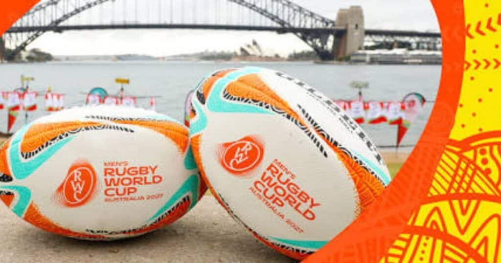IBC Cup Rugby Tickets