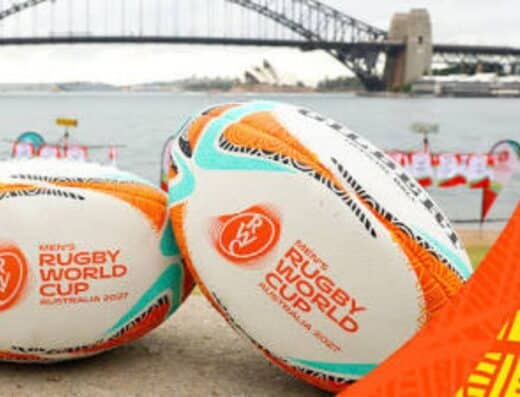 IBC Cup Rugby Tickets