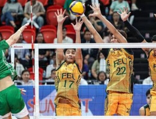 V.League Men East Iwate Tickets