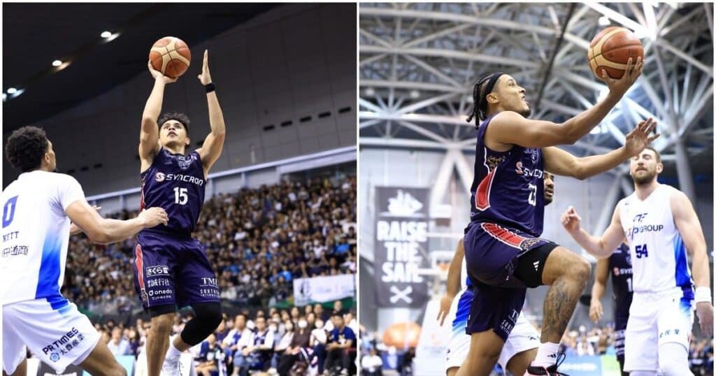 W League Narita Tickets